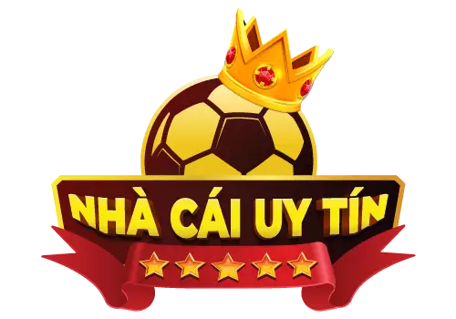Đá Gà Trực Tuyến Hôm Nay